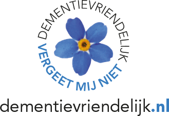 Dementievriendelijk Brabant | Samen leven met dementie | Dementievriendelijk